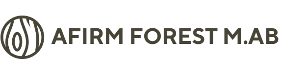 Afirm Forest M.AB